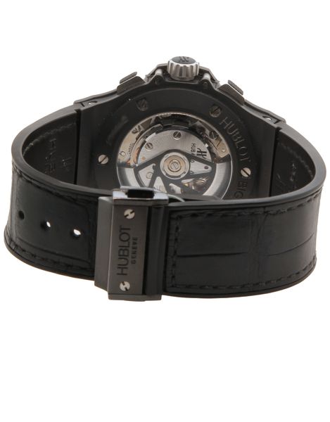 Hublot Big Bang 301.CK.1140.RX